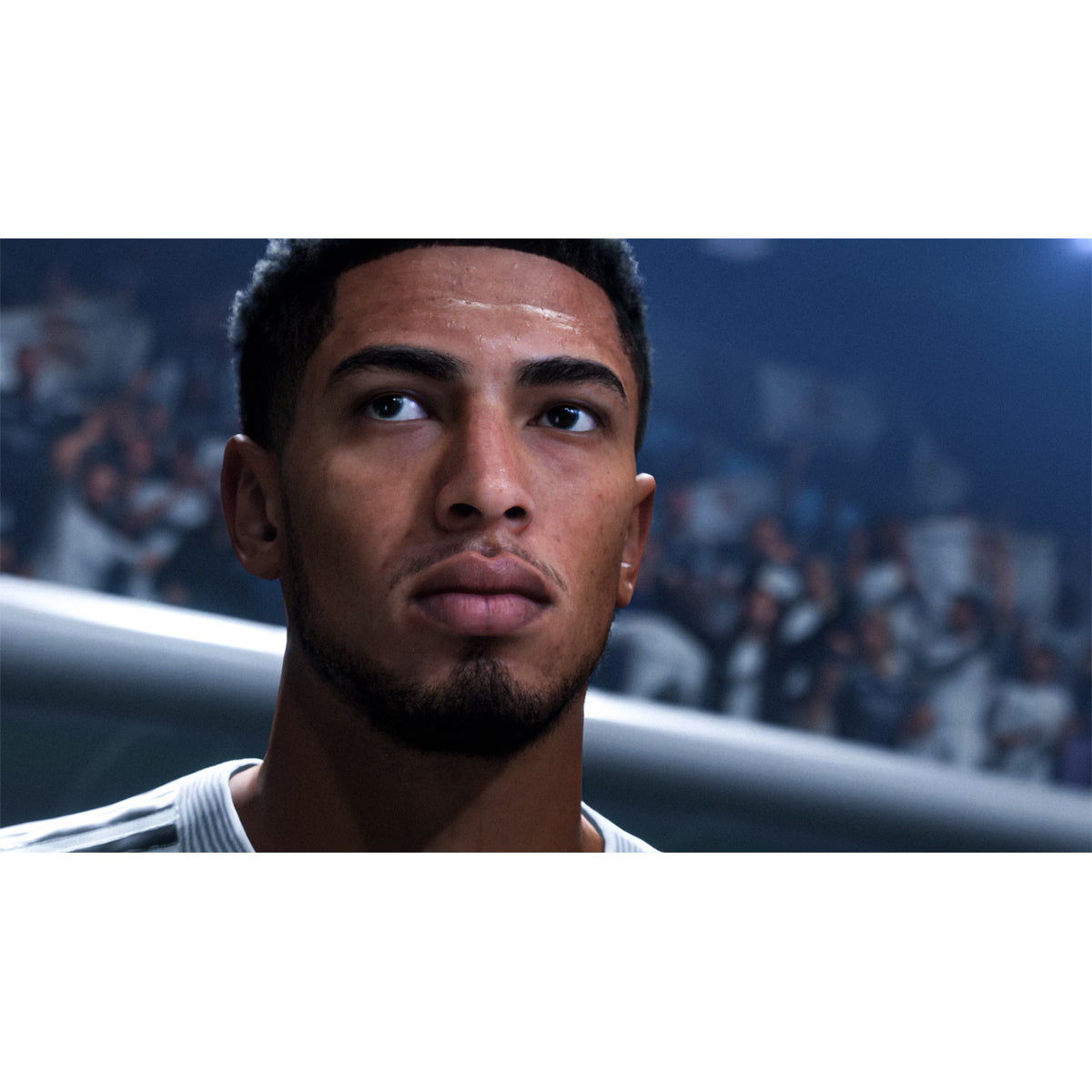 EA Sports FC26